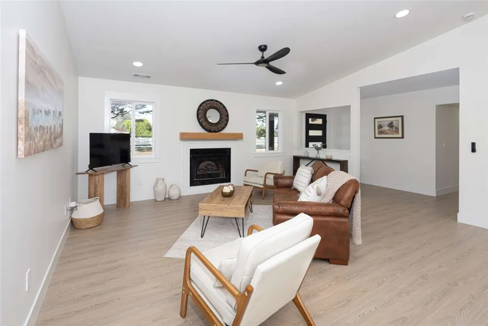 655 Ralcoa Way Arroyo Grande, CA 93420