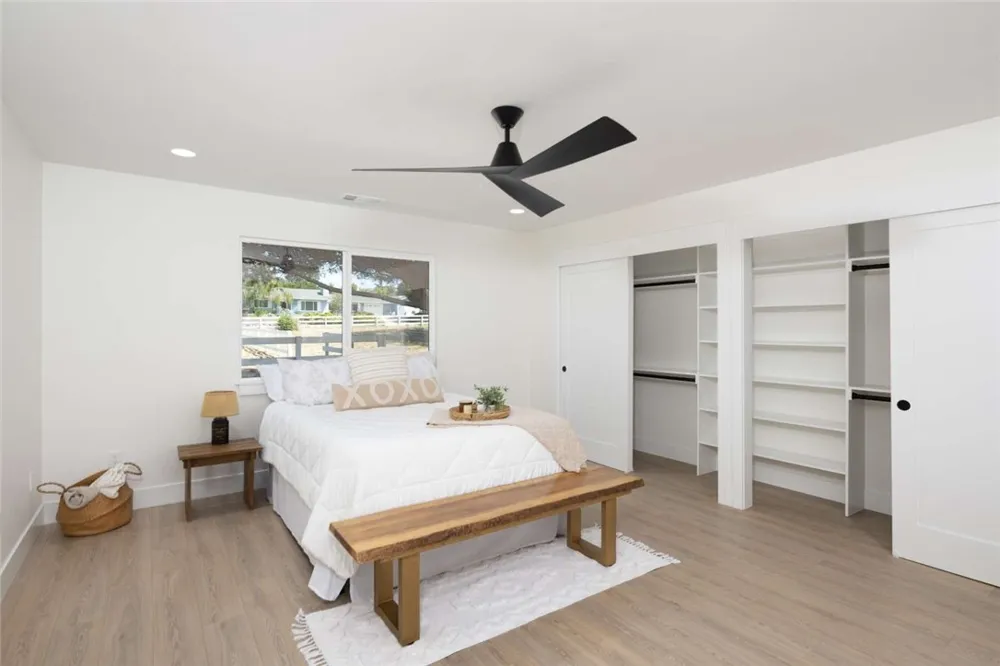 655 Ralcoa Way Arroyo Grande, CA 93420