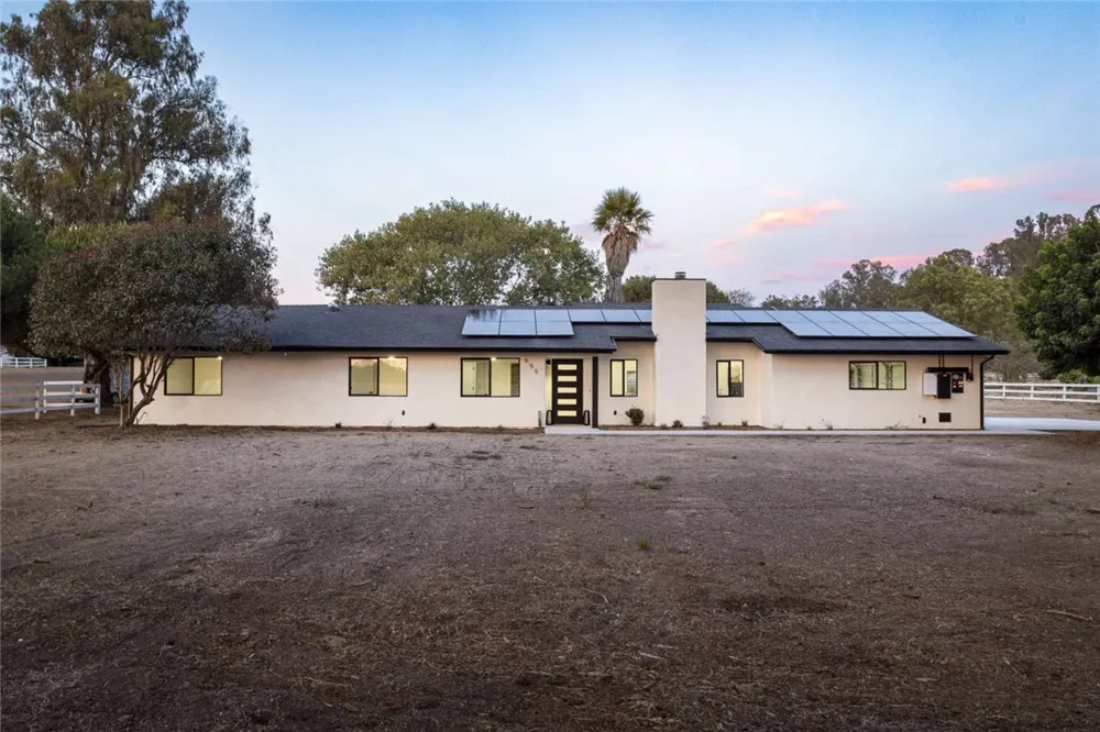 655 Ralcoa Way Arroyo Grande, CA 93420