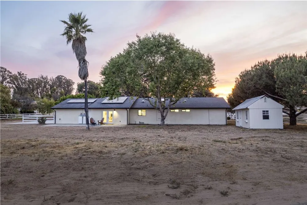 655 Ralcoa Way Arroyo Grande, CA 93420