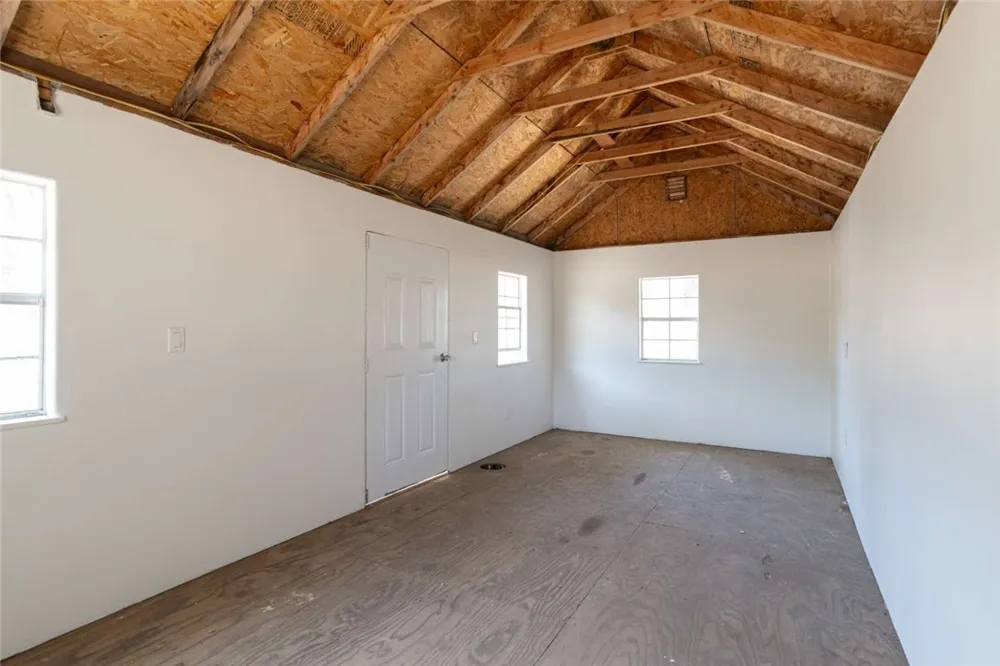 655 Ralcoa Way Arroyo Grande, CA 93420