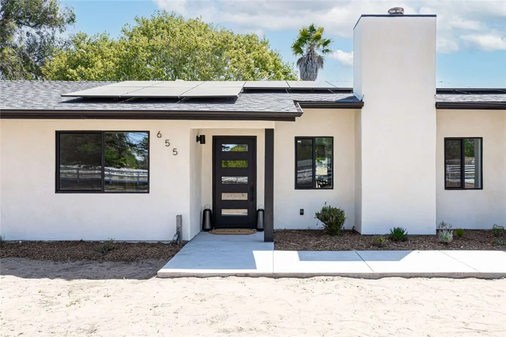 655 Ralcoa Way Arroyo Grande, CA 93420