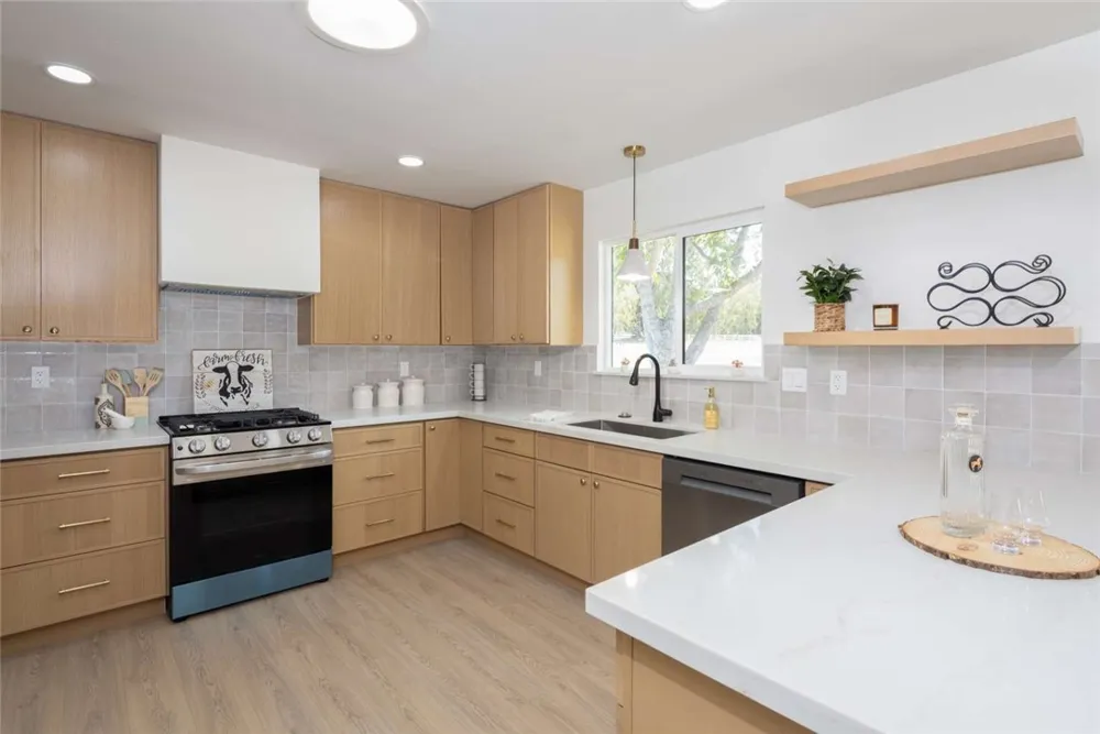 655 Ralcoa Way Arroyo Grande, CA 93420
