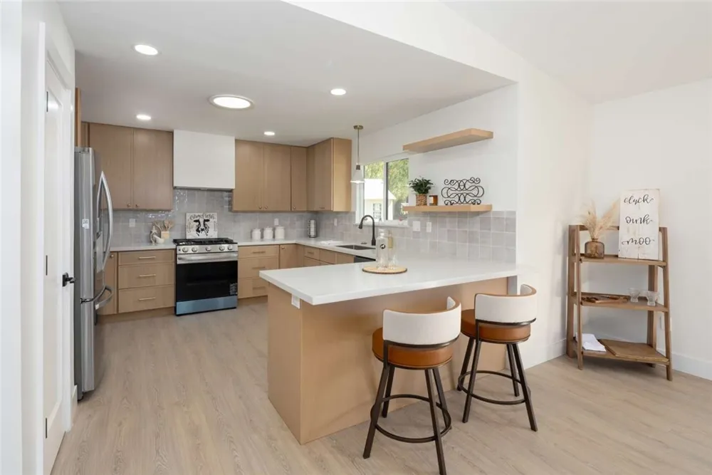 655 Ralcoa Way Arroyo Grande, CA 93420