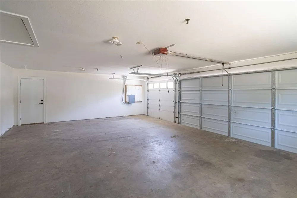 655 Ralcoa Way Arroyo Grande, CA 93420