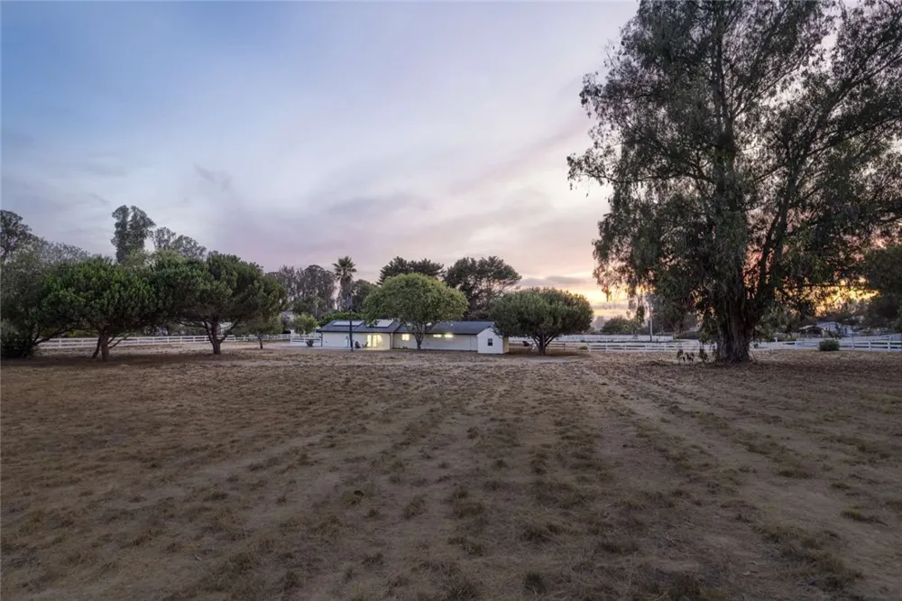 655 Ralcoa Way Arroyo Grande, CA 93420