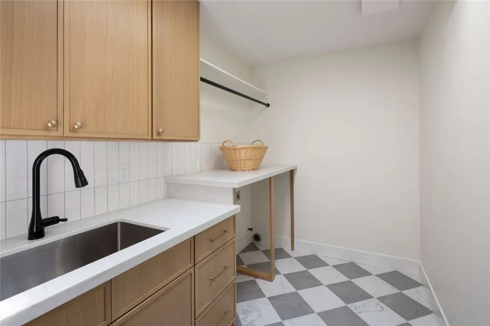 655 Ralcoa Way Arroyo Grande, CA 93420