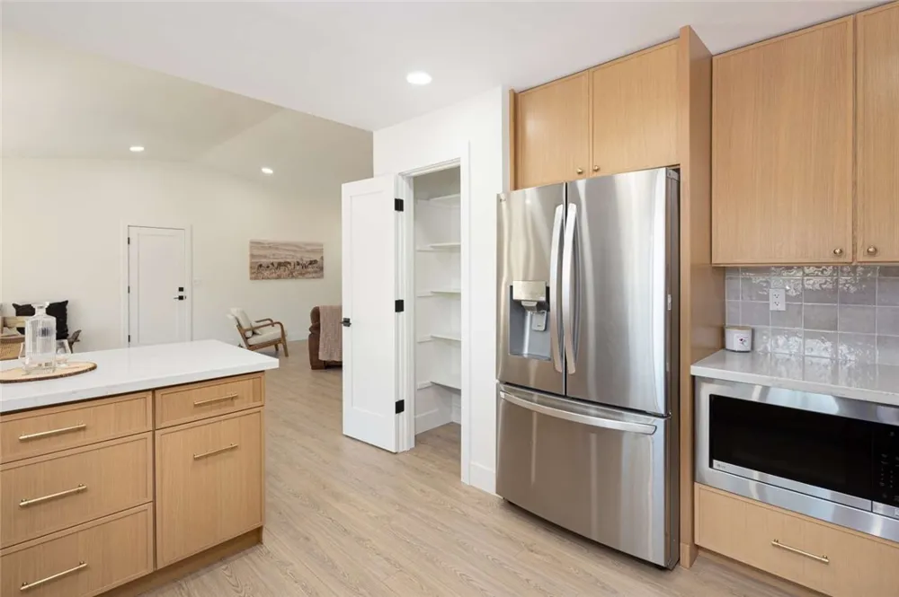 655 Ralcoa Way Arroyo Grande, CA 93420