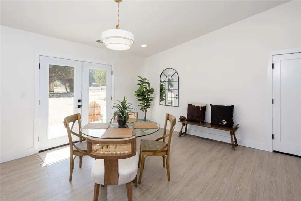 655 Ralcoa Way Arroyo Grande, CA 93420