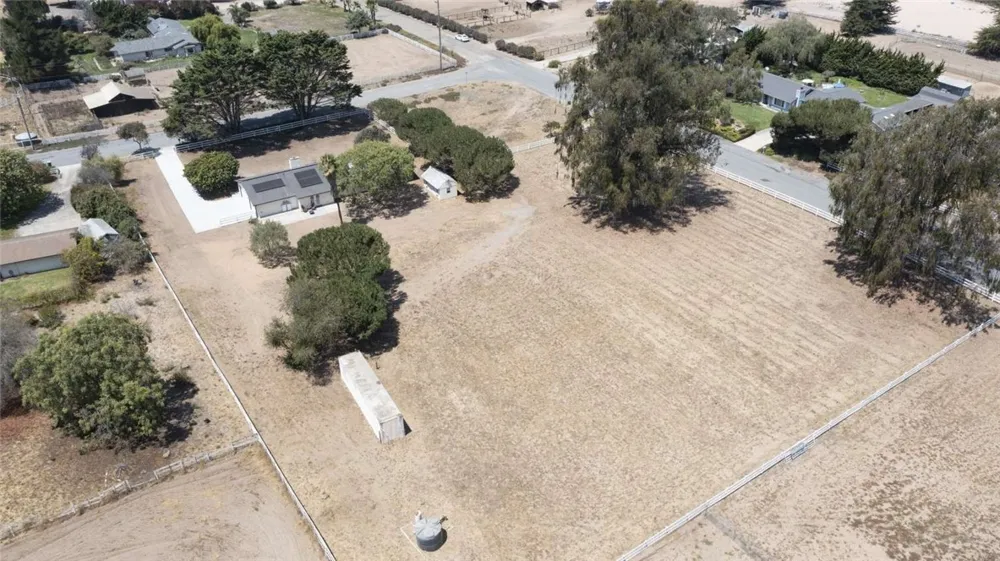 655 Ralcoa Way Arroyo Grande, CA 93420