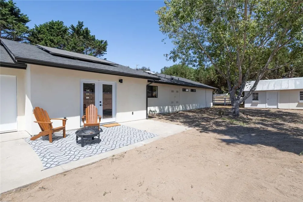 655 Ralcoa Way Arroyo Grande, CA 93420