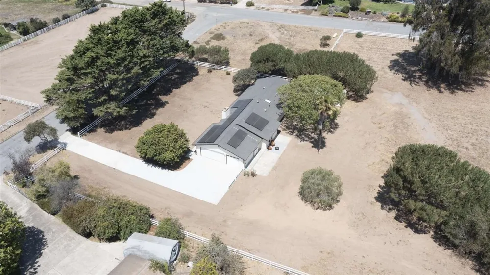 655 Ralcoa Way Arroyo Grande, CA 93420