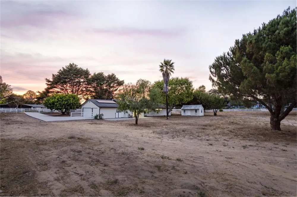 655 Ralcoa Way Arroyo Grande, CA 93420