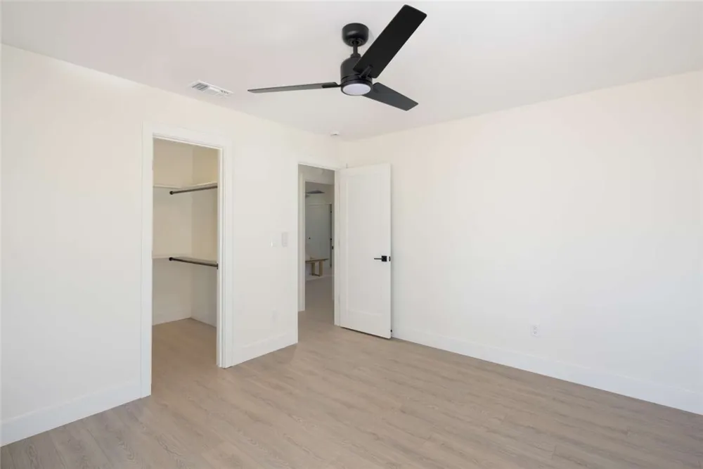 655 Ralcoa Way Arroyo Grande, CA 93420