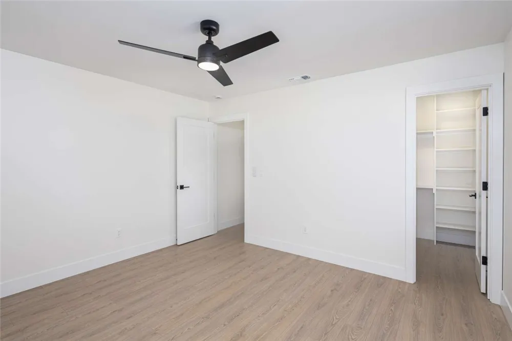 655 Ralcoa Way Arroyo Grande, CA 93420