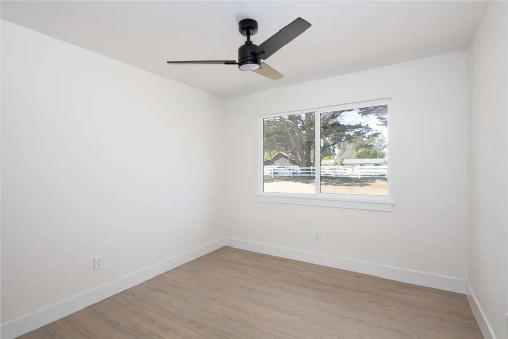 655 Ralcoa Way Arroyo Grande, CA 93420
