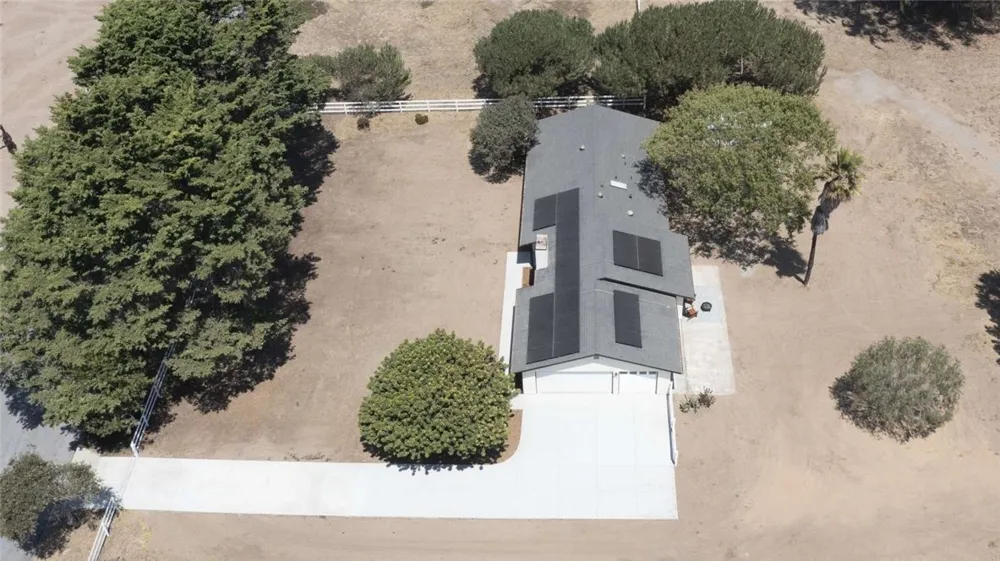 655 Ralcoa Way Arroyo Grande, CA 93420