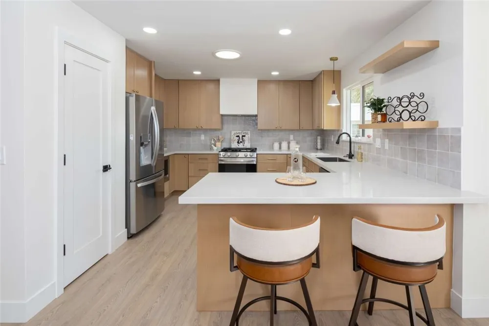 655 Ralcoa Way Arroyo Grande, CA 93420