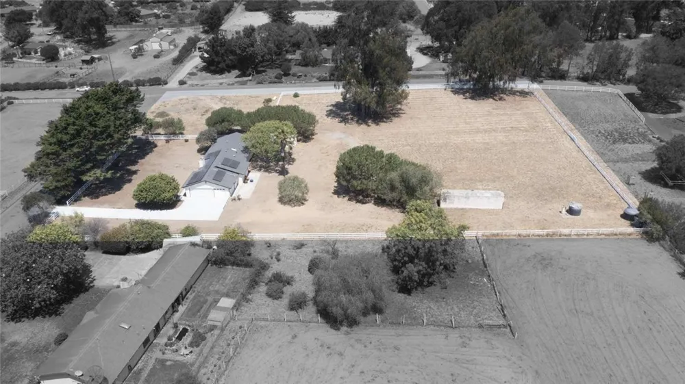 655 Ralcoa Way Arroyo Grande, CA 93420