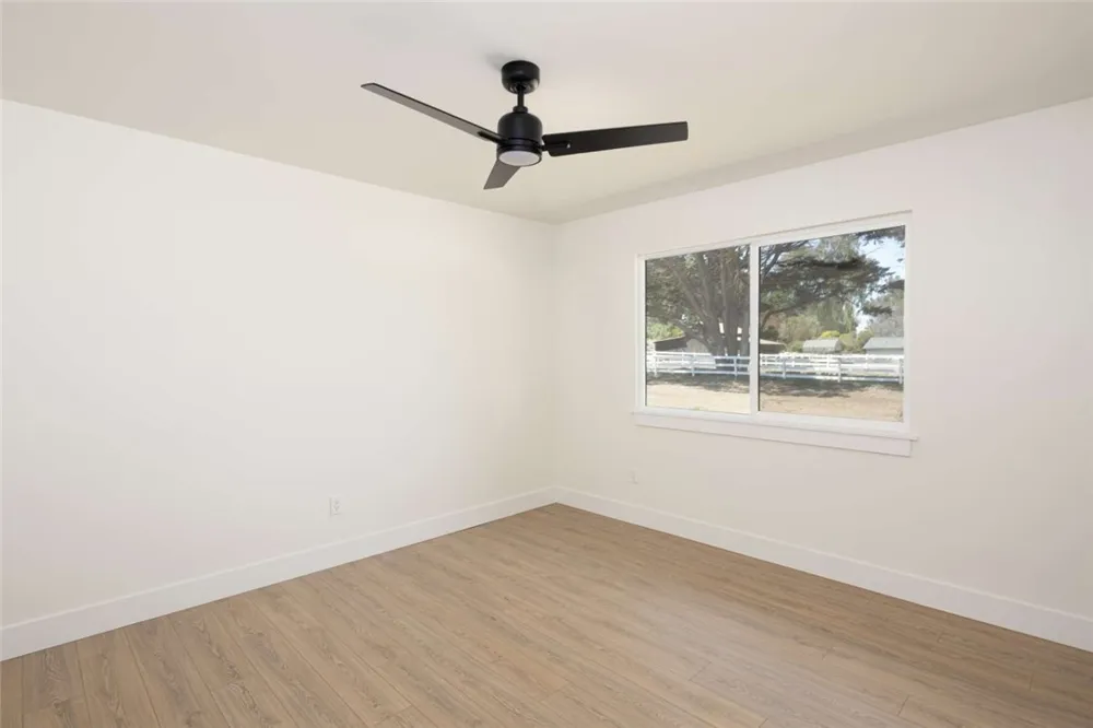 655 Ralcoa Way Arroyo Grande, CA 93420