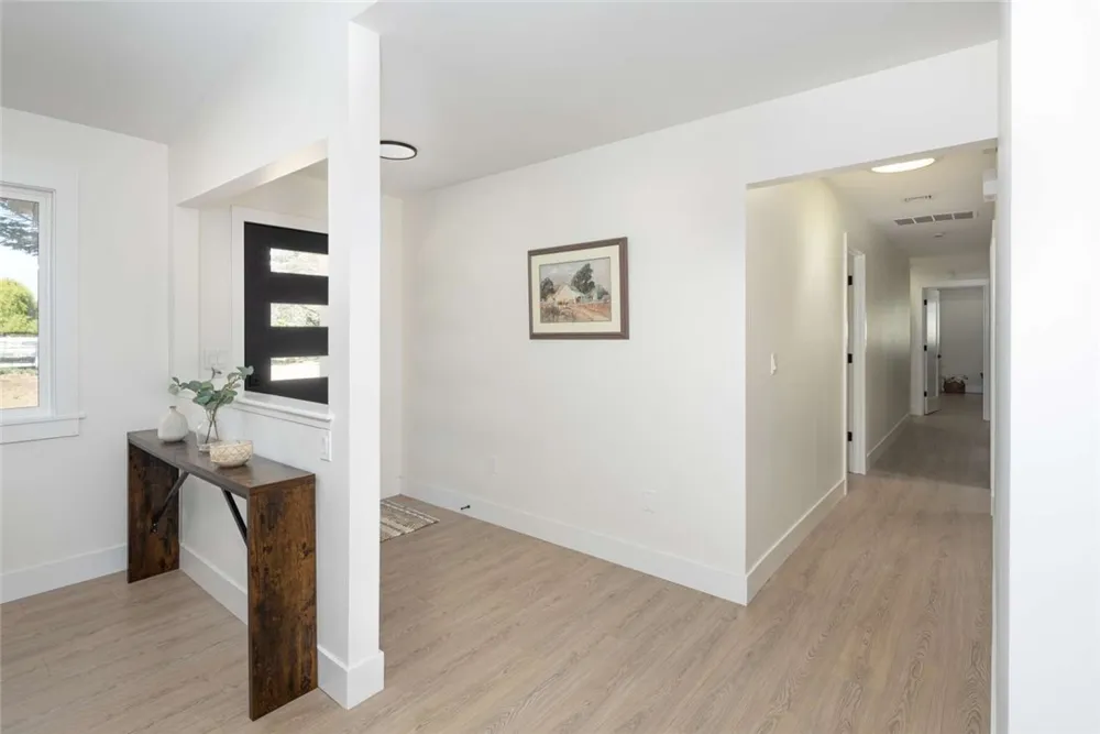 655 Ralcoa Way Arroyo Grande, CA 93420