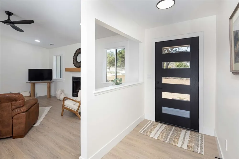 655 Ralcoa Way Arroyo Grande, CA 93420