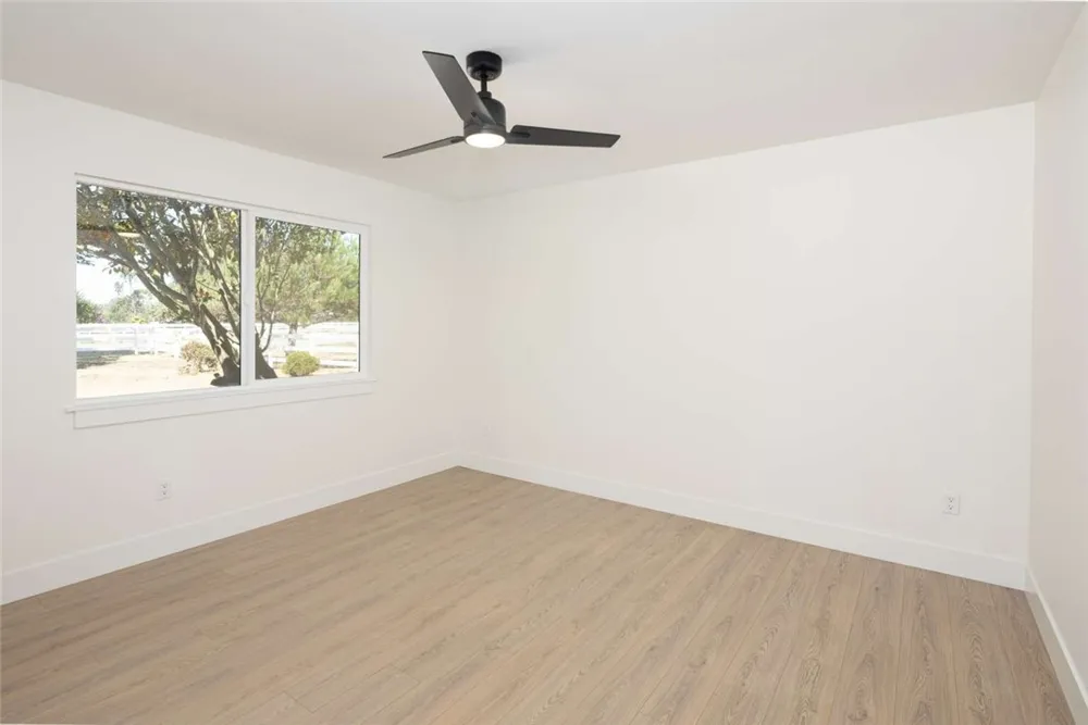 655 Ralcoa Way Arroyo Grande, CA 93420