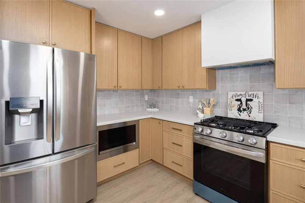 655 Ralcoa Way Arroyo Grande, CA 93420