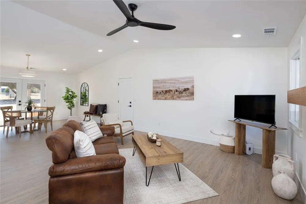 655 Ralcoa Way Arroyo Grande, CA 93420