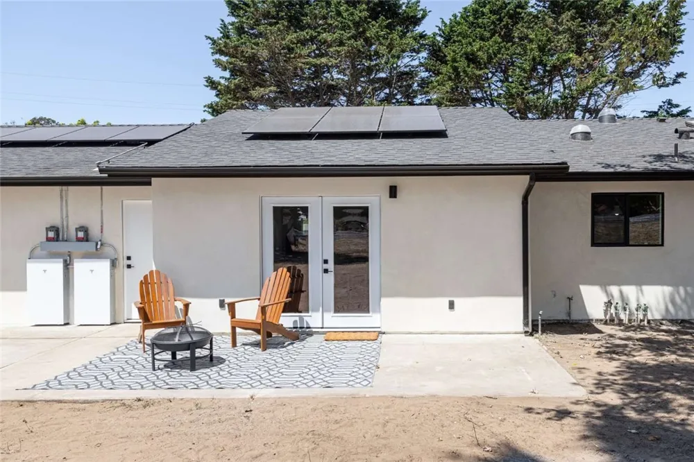 655 Ralcoa Way Arroyo Grande, CA 93420