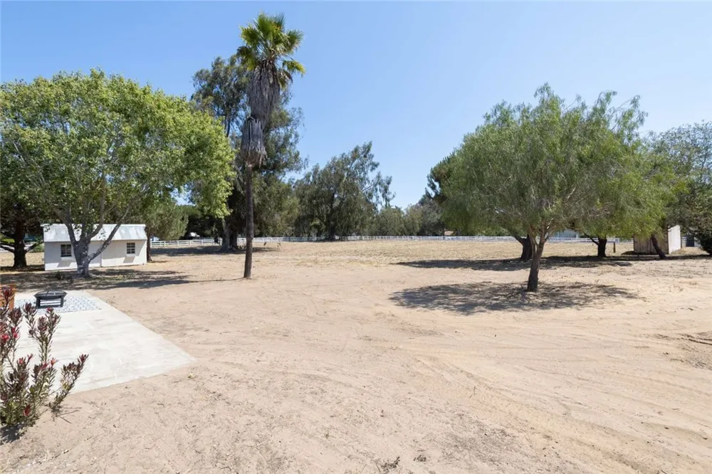 655 Ralcoa Way Arroyo Grande, CA 93420