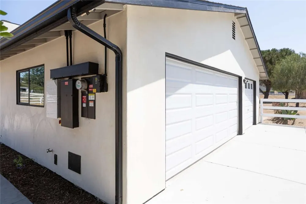 655 Ralcoa Way Arroyo Grande, CA 93420