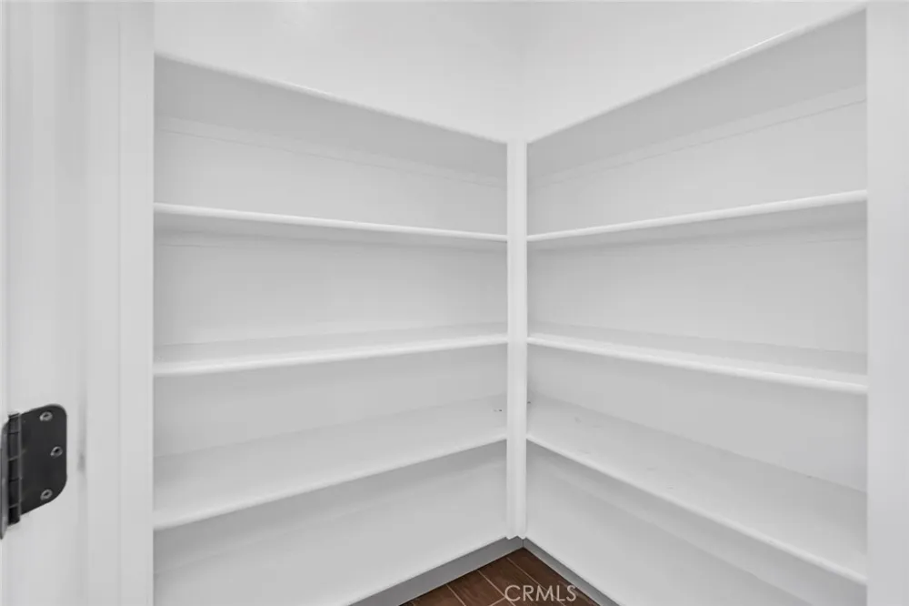 1240 Atlantica S Madera, CA 93636