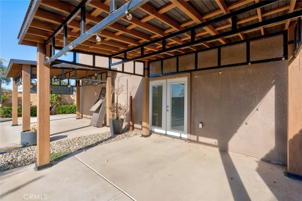 1240 Atlantica S Madera, CA 93636