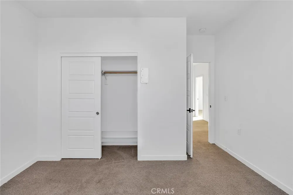 1240 Atlantica S Madera, CA 93636