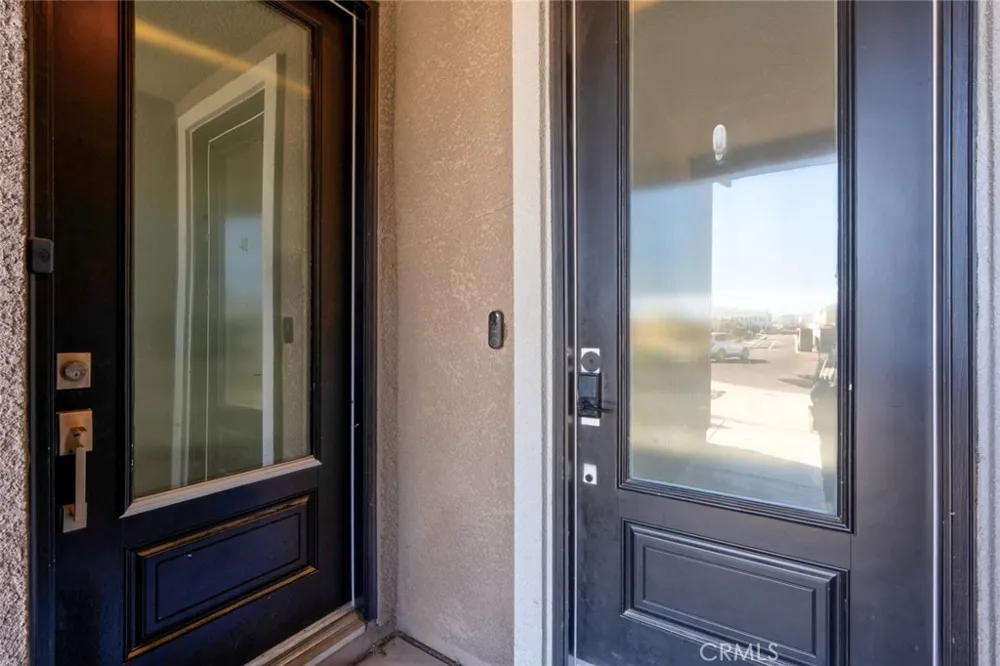 1240 Atlantica S Madera, CA 93636