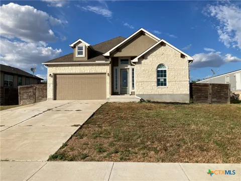 227 Margarita Drive