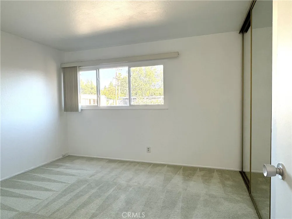 1560 Pine Street #7 Concord, CA 94520