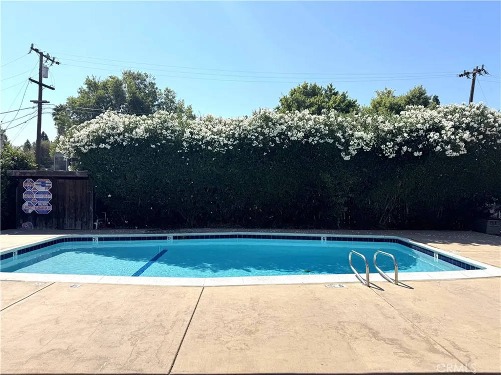 1560 Pine Street #7 Concord, CA 94520