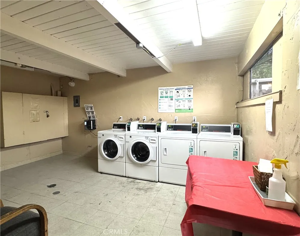 1560 Pine Street #7 Concord, CA 94520