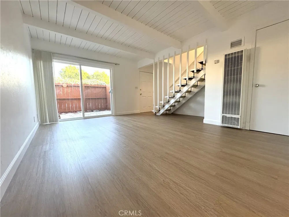 1560 Pine Street #7 Concord, CA 94520