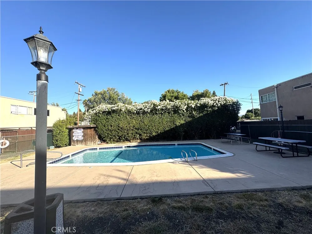 1560 Pine Street #7 Concord, CA 94520