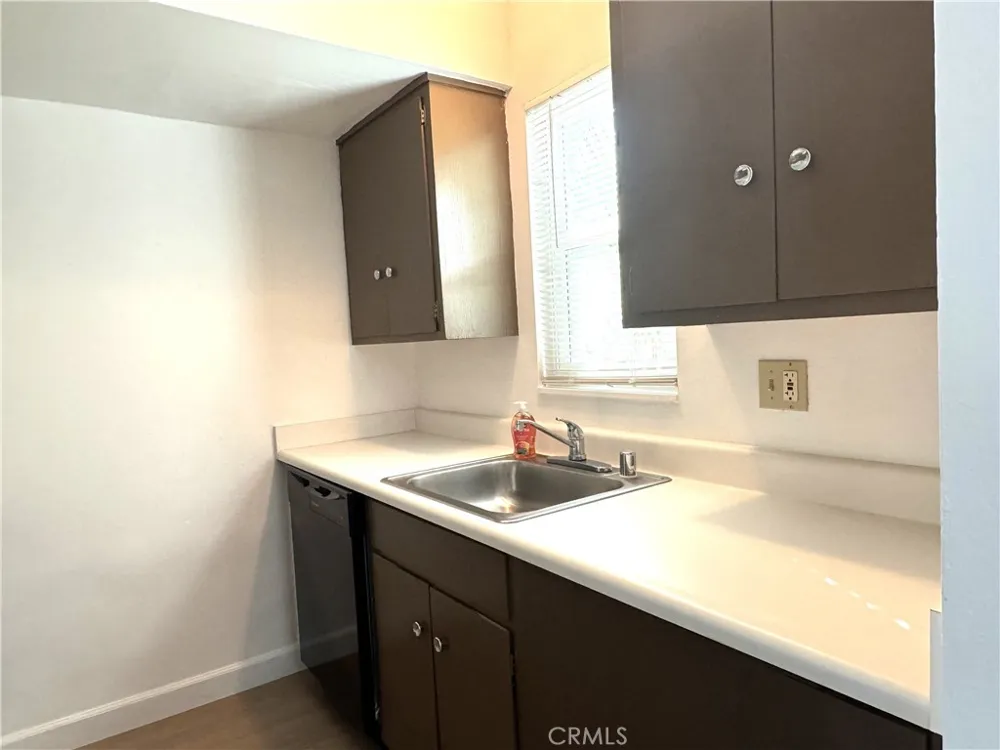 1560 Pine Street #7 Concord, CA 94520