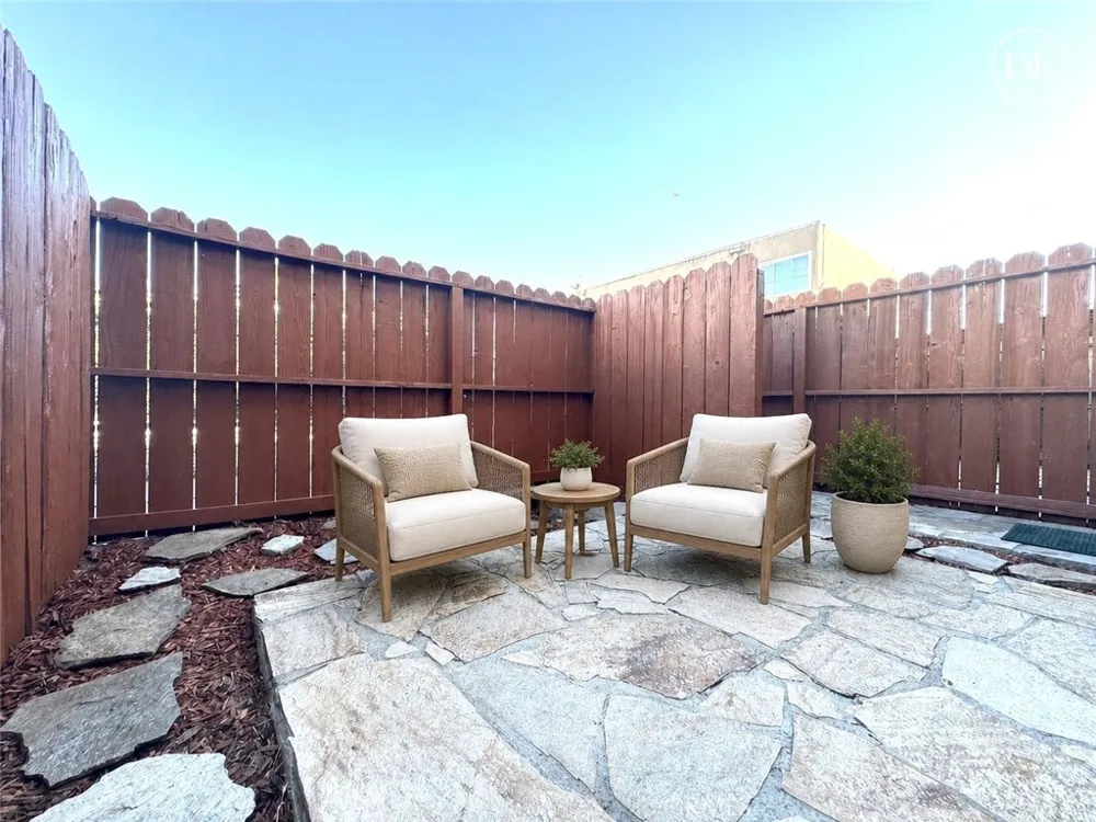 1560 Pine Street #7 Concord, CA 94520