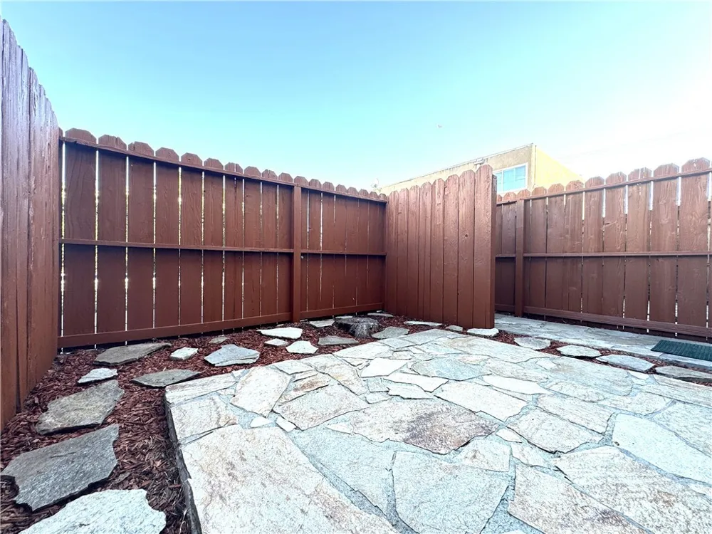 1560 Pine Street #7 Concord, CA 94520