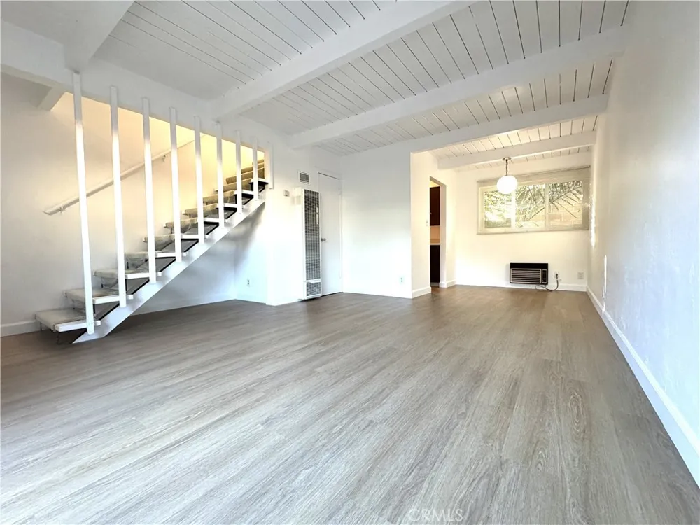 1560 Pine Street #7 Concord, CA 94520