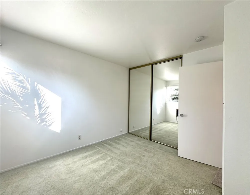 1560 Pine Street #7 Concord, CA 94520