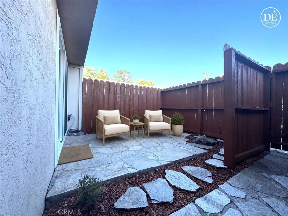 1560 Pine Street #7 Concord, CA 94520