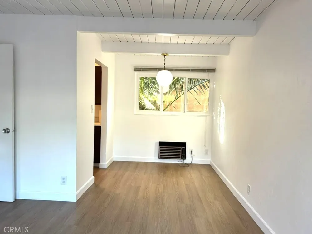 1560 Pine Street #7 Concord, CA 94520