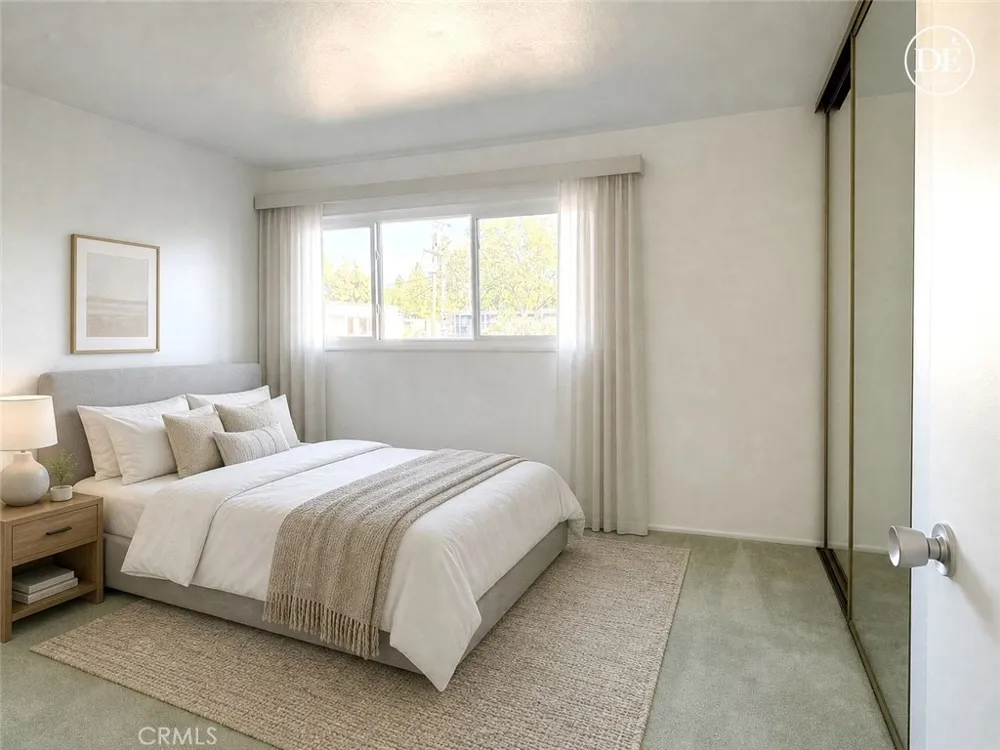 1560 Pine Street #7 Concord, CA 94520